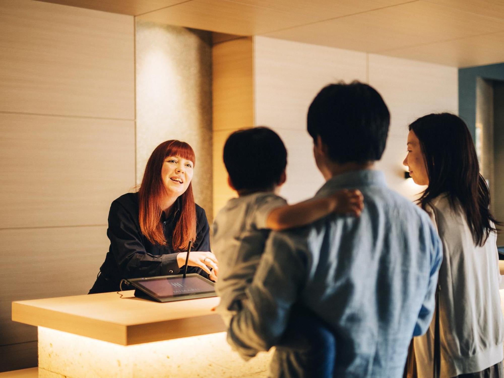 Mimaru Tokyo Ueno Okachimachi Hotel Ngoại thất bức ảnh