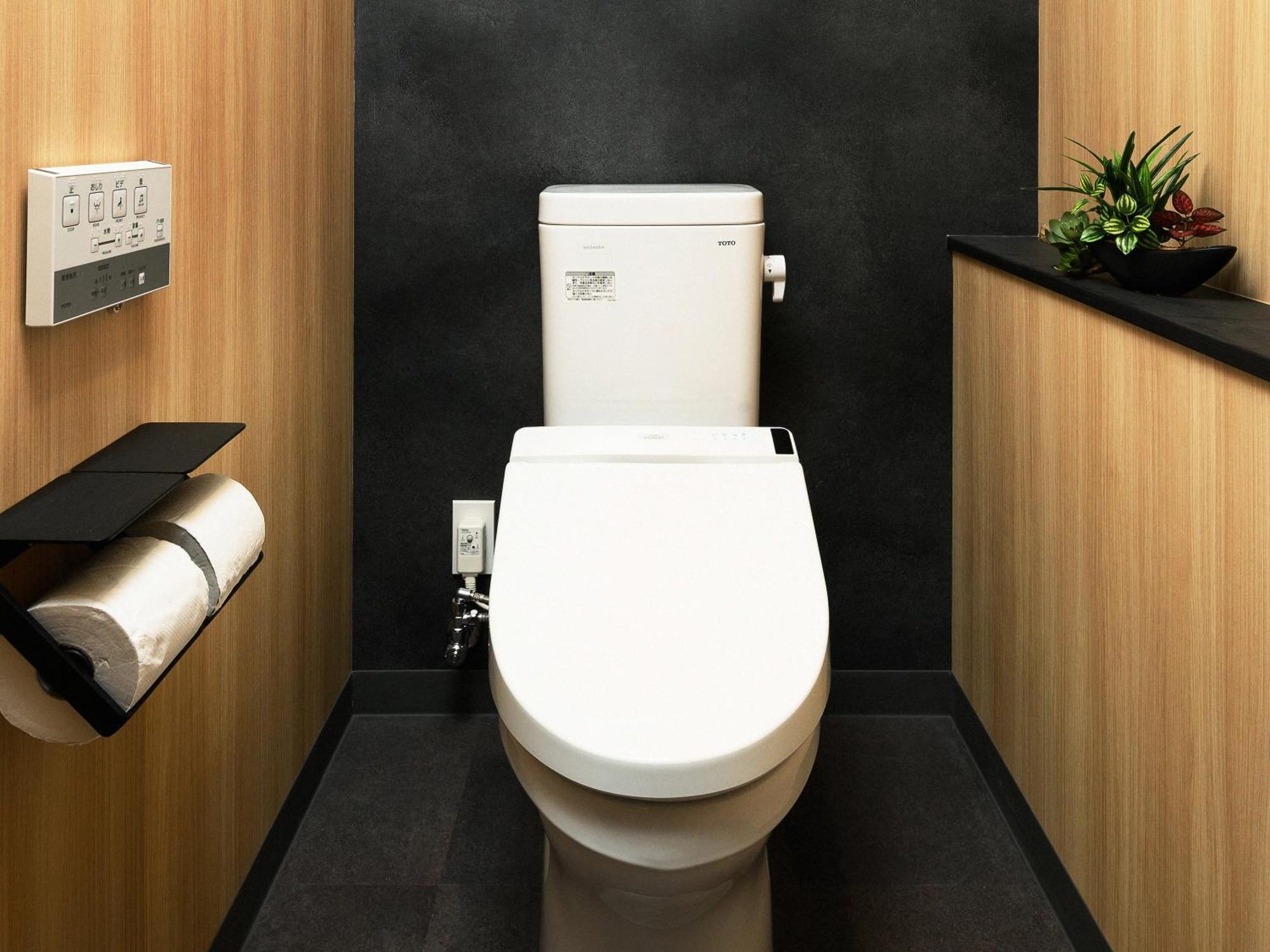 Mimaru Tokyo Ueno Okachimachi Hotel Ngoại thất bức ảnh