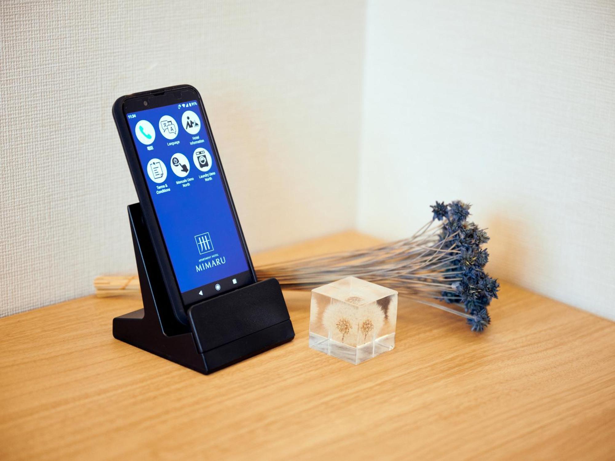Mimaru Tokyo Ueno Okachimachi Hotel Ngoại thất bức ảnh